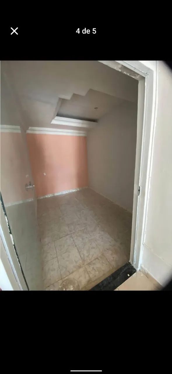 Sala comercial Av Palmas Brasil Norte