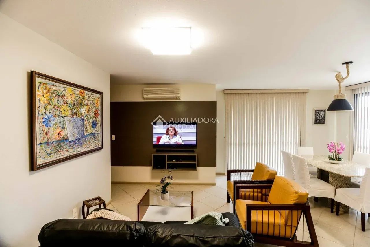 Imóvel para aluguel com 150 metros quadrados com 2 quartos - Foto 5