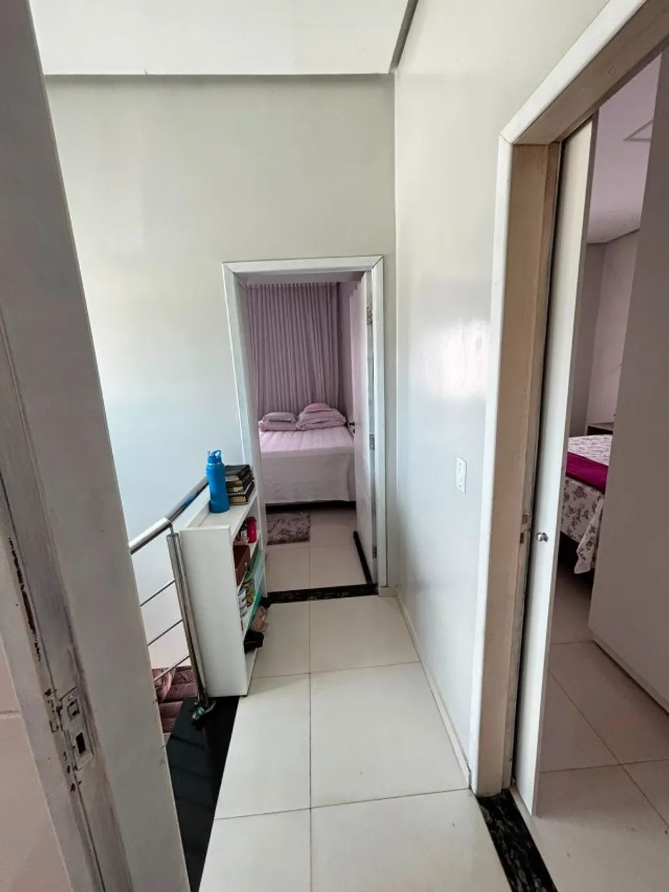 CASA AMPLA PARA ALUGUEL - R$ 4.000/MÊS - Foto 3