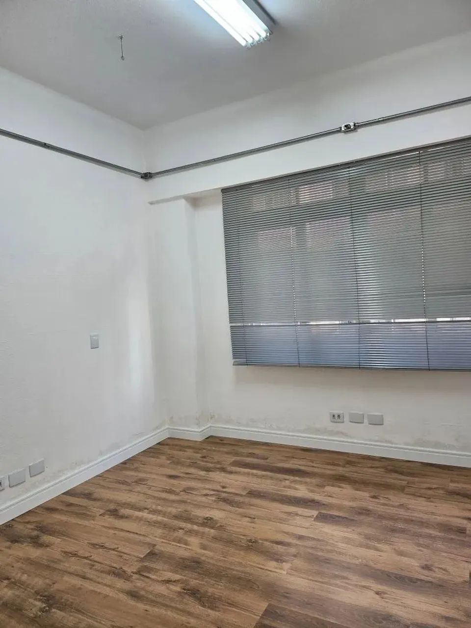 Amplo Conjunto salas de 100m2 - Anhangabau  - São Paulo - SP - Foto 5