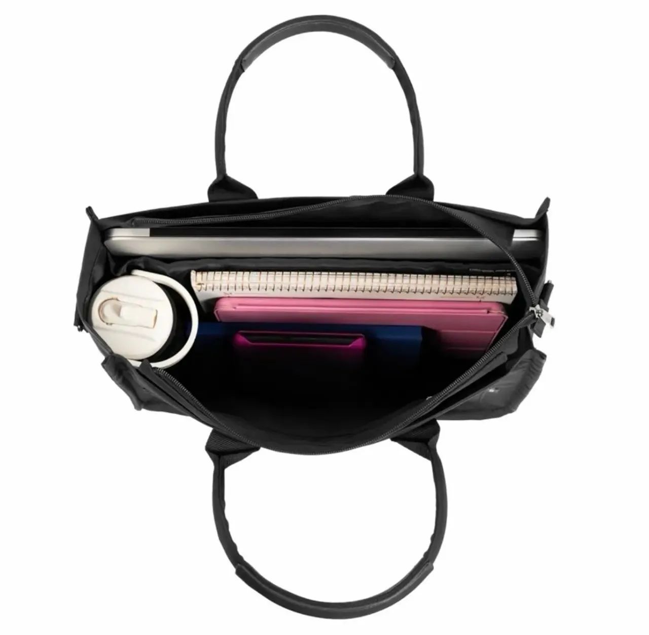Tote Mini Gocase