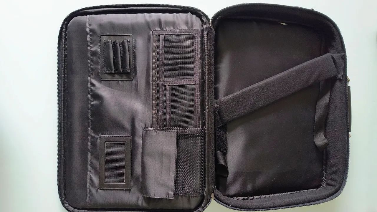 Maleta Notebook  - Foto 2
