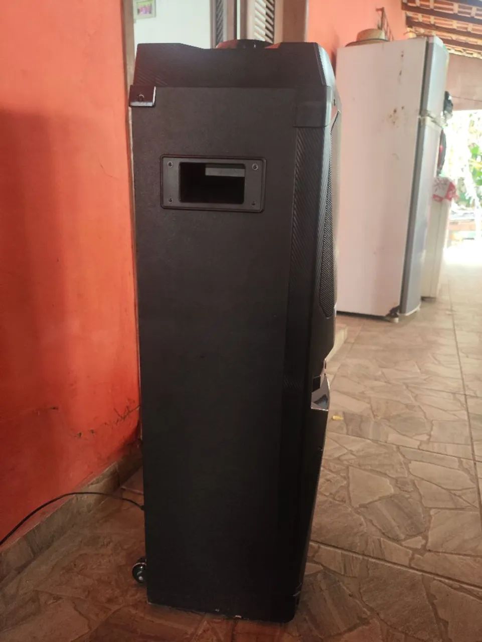 Caixa torre Philco PCX 16000 - Foto 3