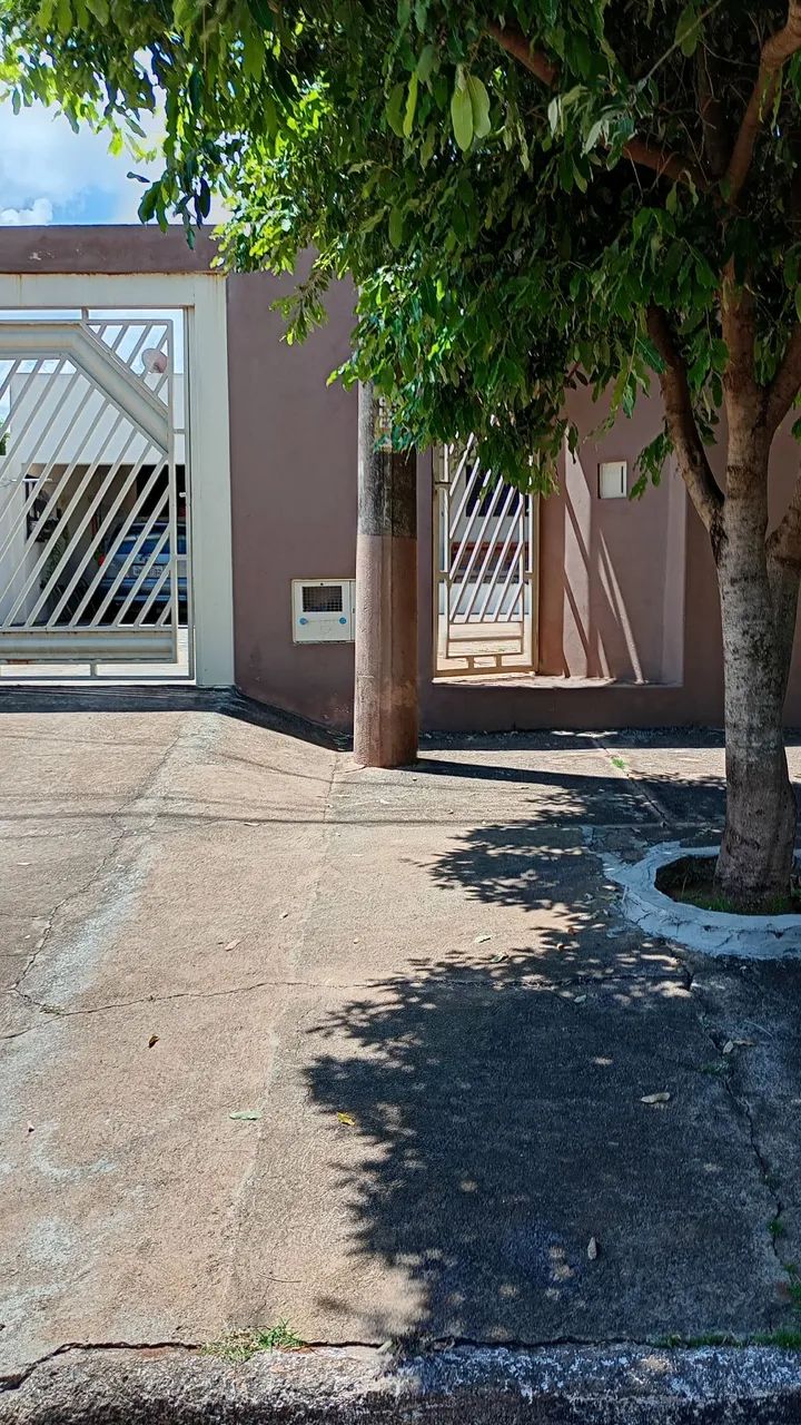 Casa - Foto 3