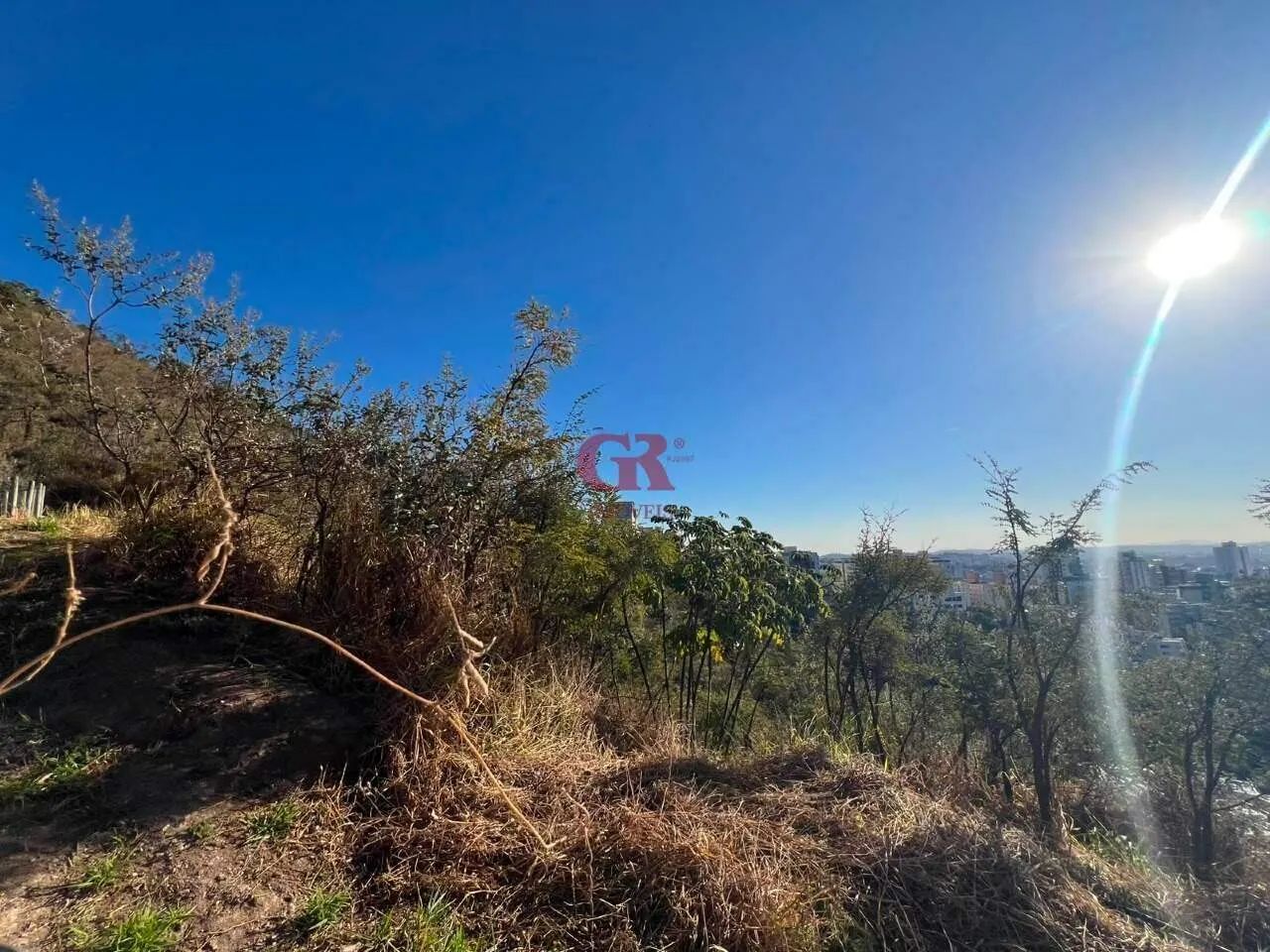 Lote à venda, Buritis - Belo Horizonte/MG - Foto 5