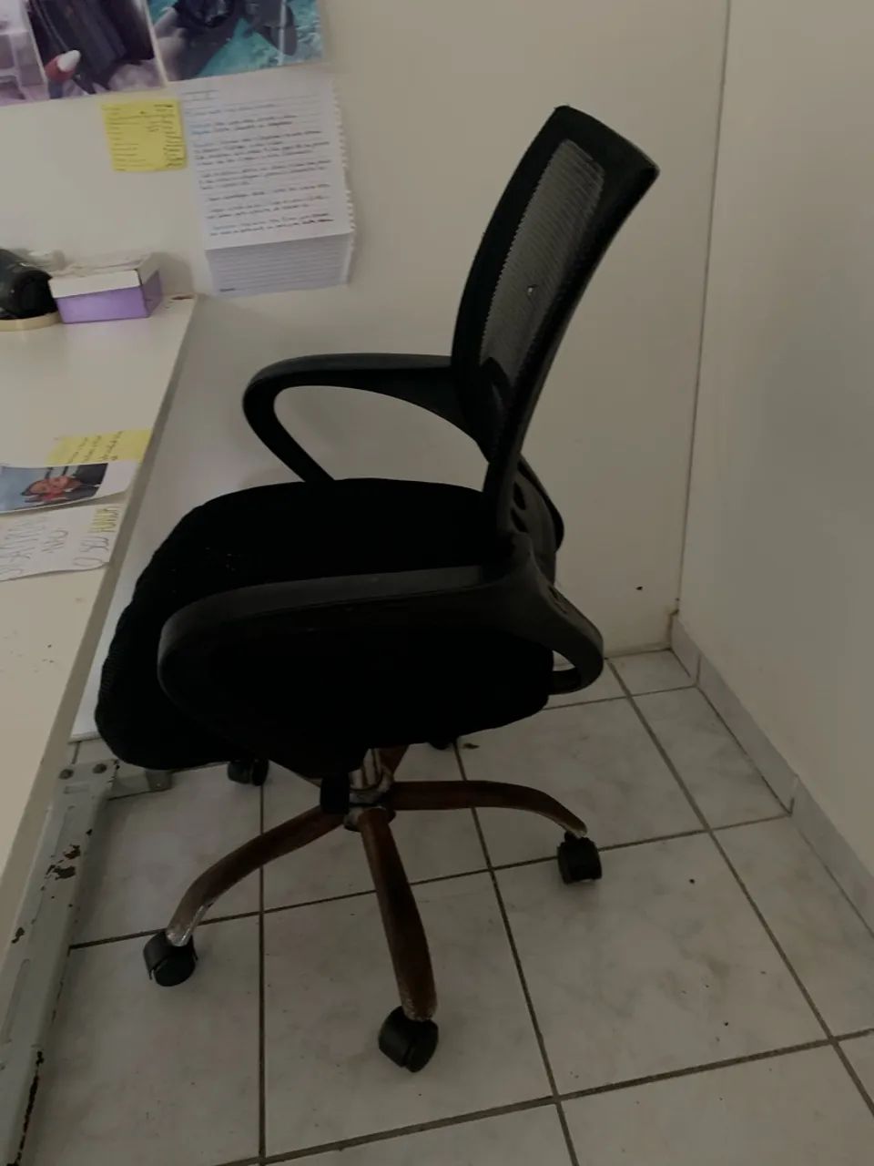 Cadeira