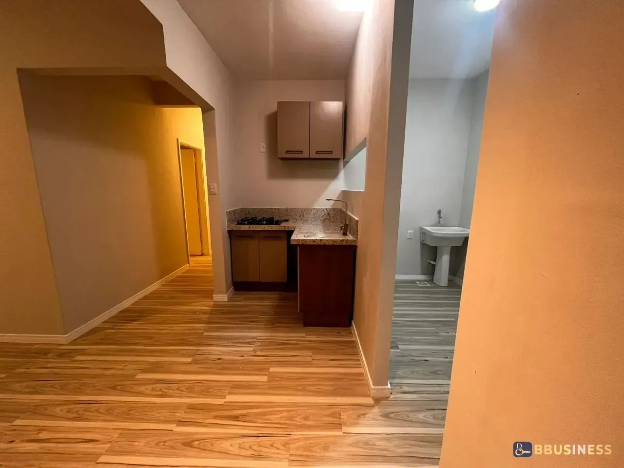 Apartamento à venda com 3 quartos, sendo 1 suíte - Jardim Proença, Campinas, SP - Foto 4