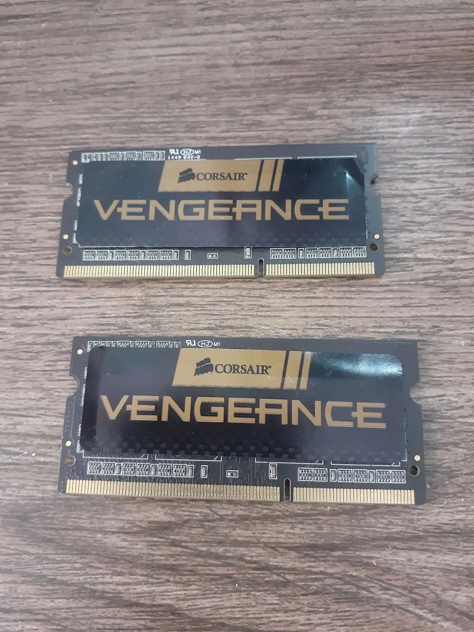 Memoria ram ddr3 8gb - Foto 5