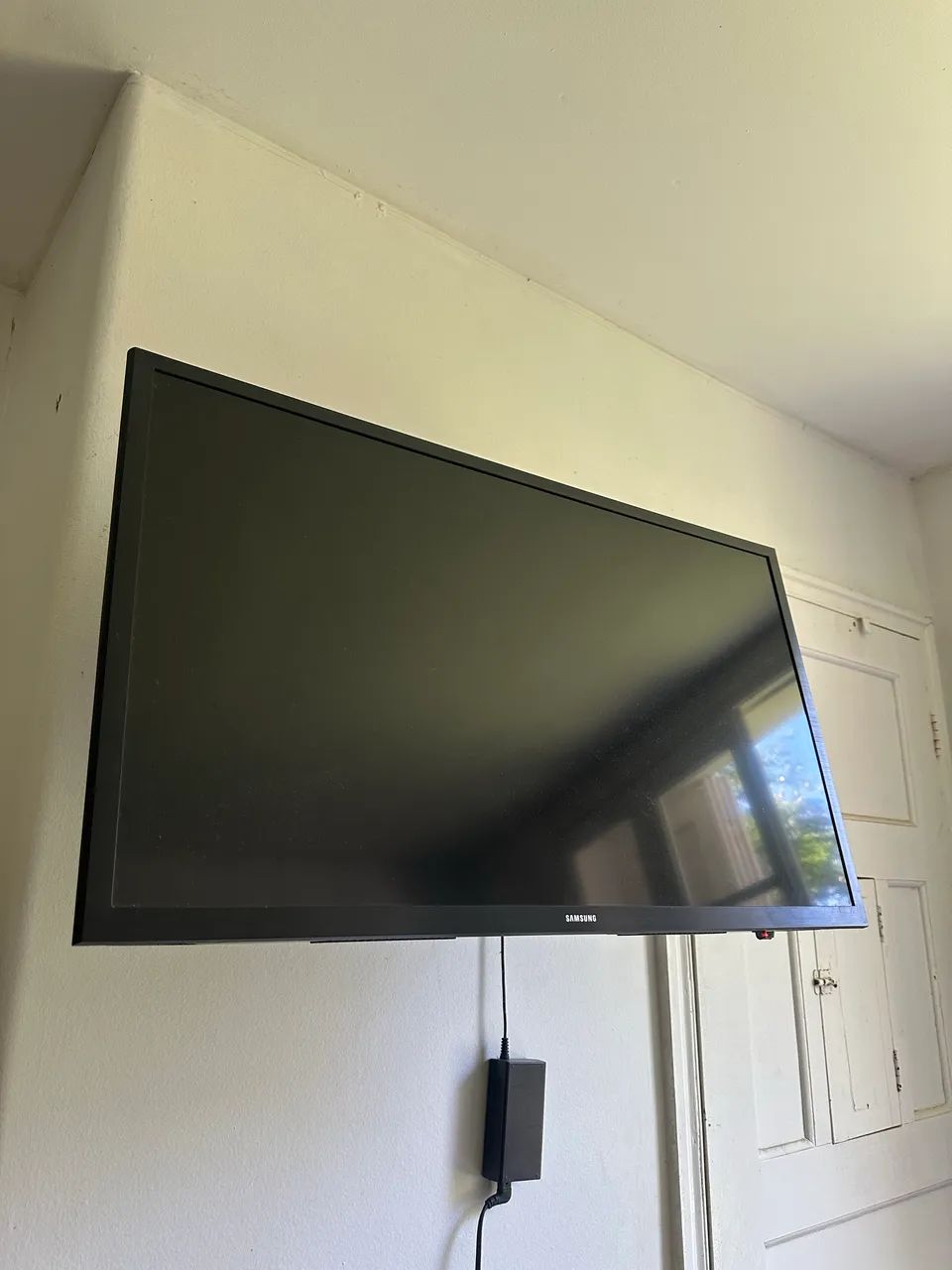 SMART TV SANGUNG 32? - Foto 3