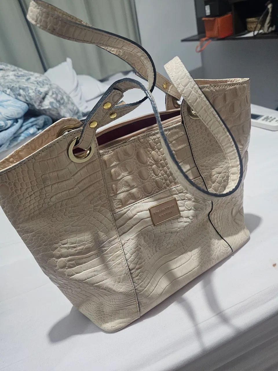 Bolsa original  - Foto 3