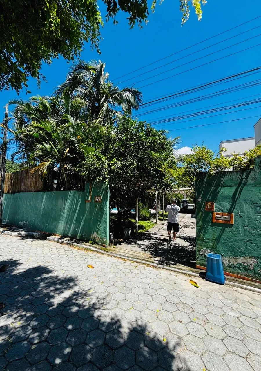 casa alto ribeirao da ilha - Foto 2