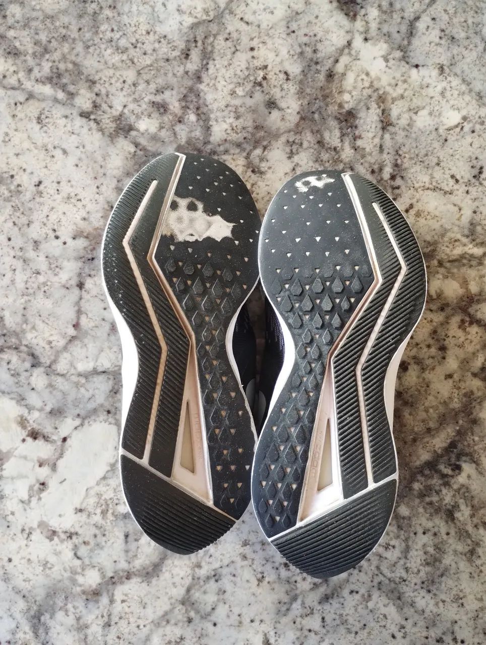 Tênis Nike Zoom 41 original  - Foto 4