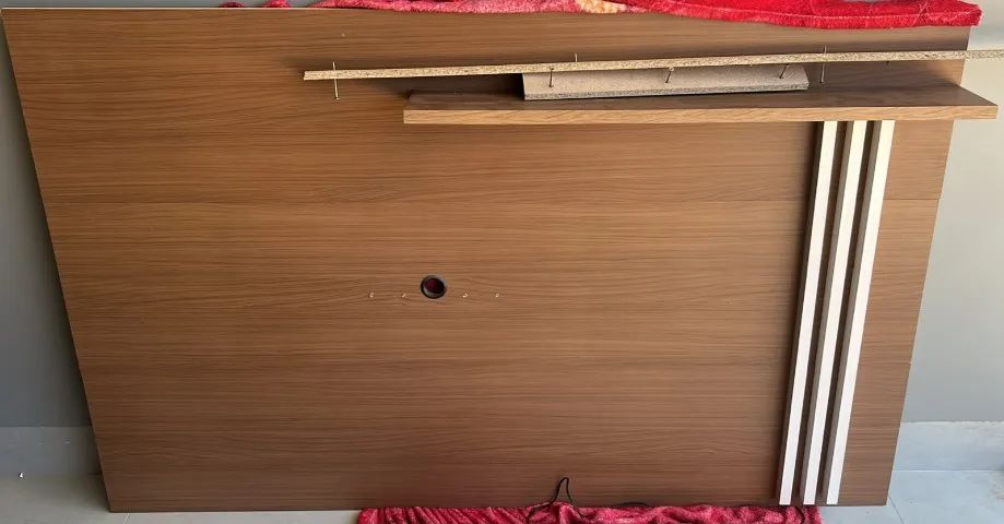 Painel para TV - Foto 2