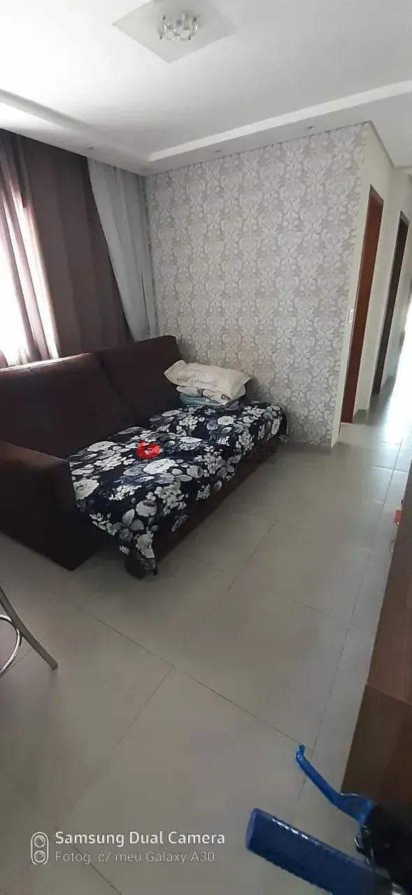 Apartamento em Vila Progresso - Foto 4
