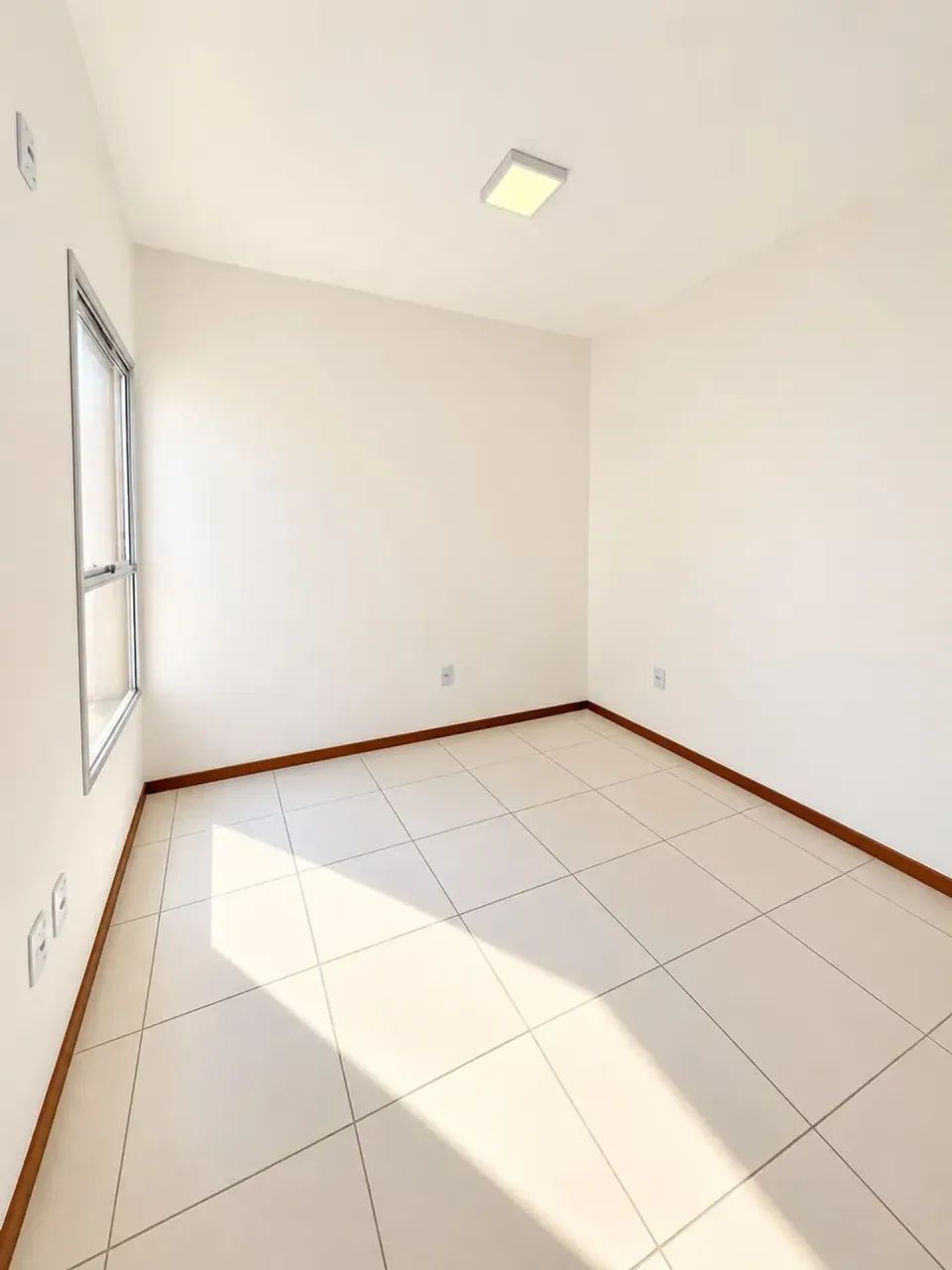 Imóvel para venda com 2 dormitórios no bairro Aririú da Formiga - Palhoça - SC - Foto 2