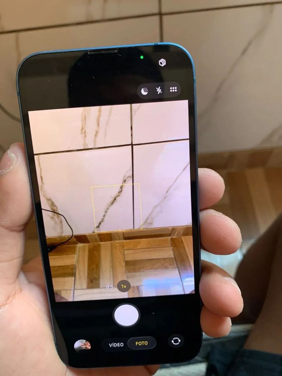Iphone 13 - Foto 2