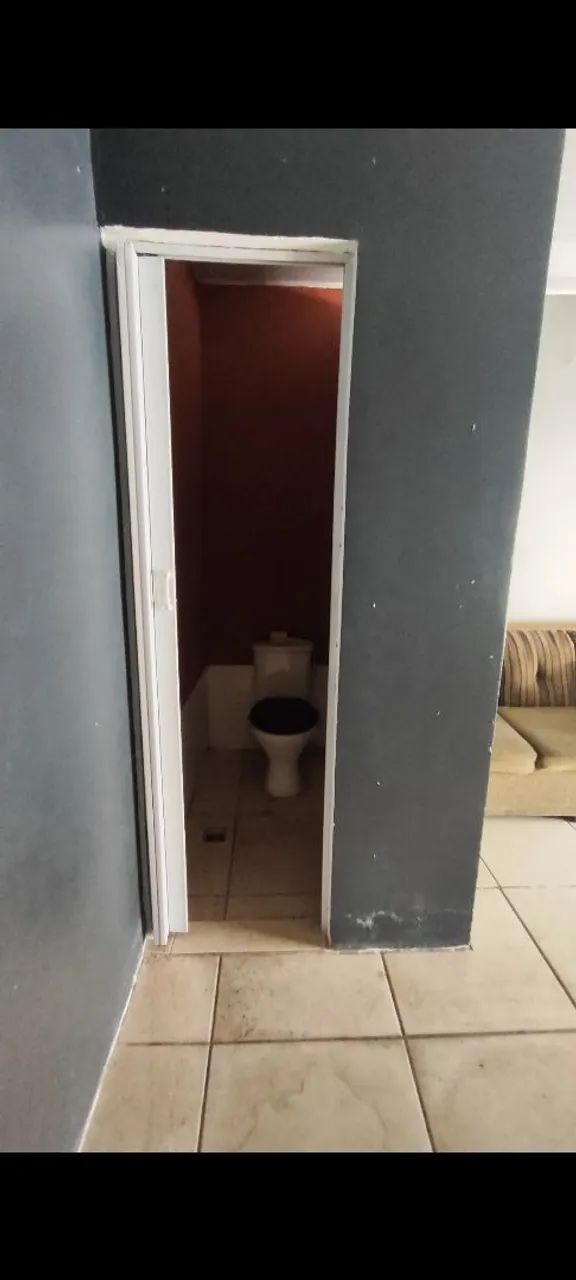 OPORTUNIDADE ÚNICA! - Foto 2
