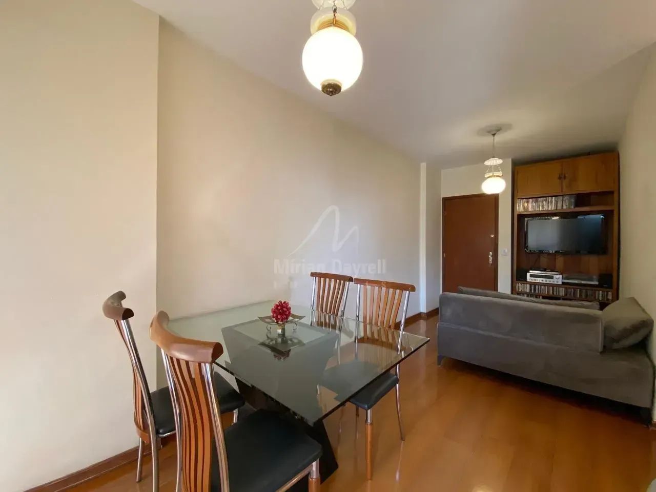 Apartamento com 2 quartos no bairro Sion - Foto 3