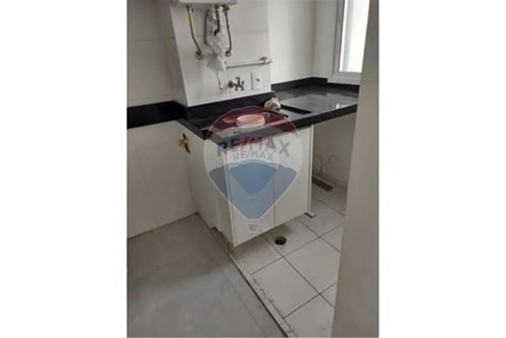 APARTAMENTO COM 02 DORMITORIOS NO CONDOMINIO LET'S NA MOOCA - Foto 4