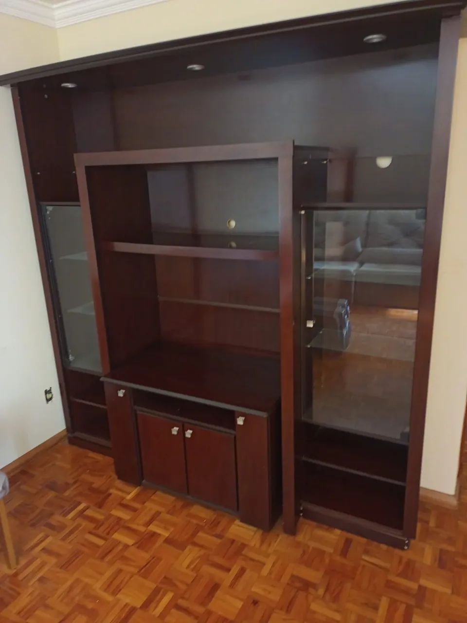 Estante  - Foto 2