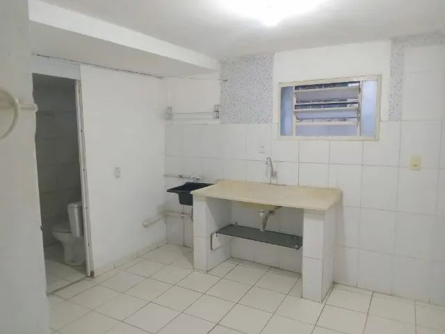 Flat individual - Foto 2