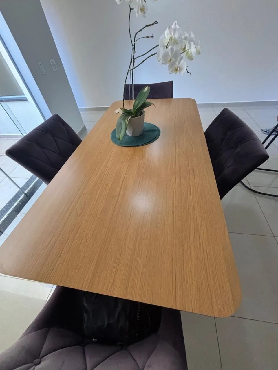 Mesa - Foto 3
