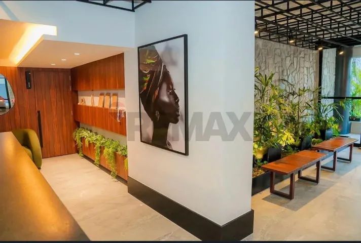 Alugo Apartamento Novo no Miramar - Foto 4