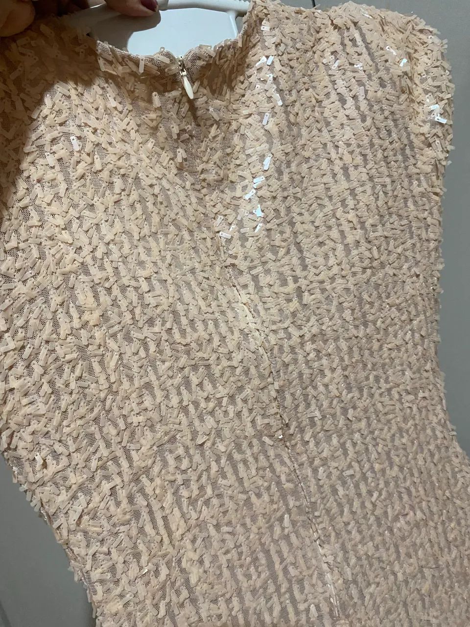 Vestidos  - Foto 2