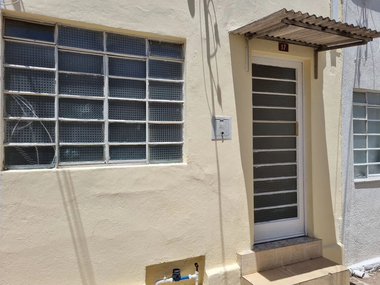 Casa térrea com 1 dormitório em Sorocaba  - Foto 2