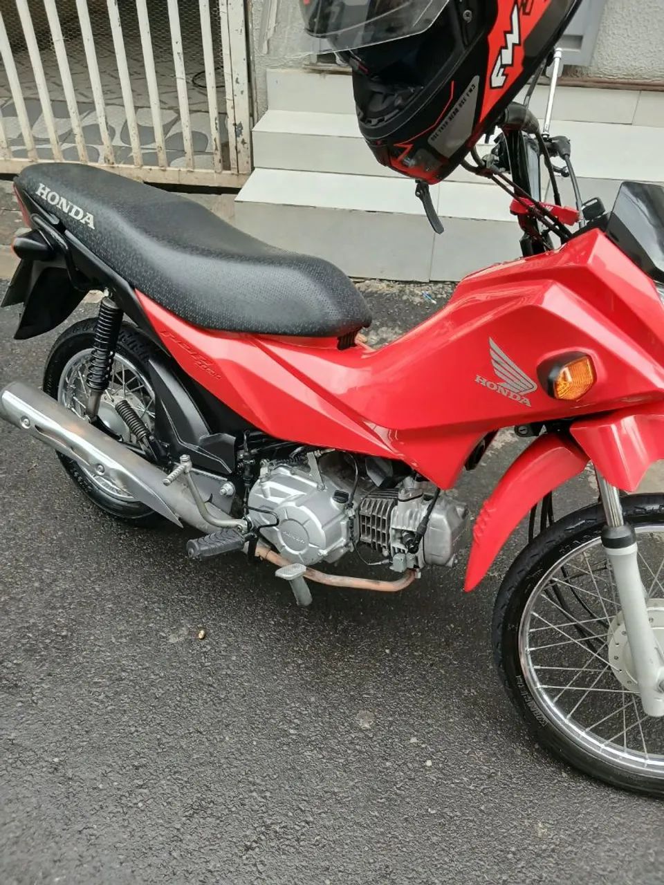 Clecio