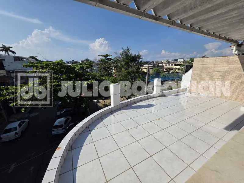 Casa de rua : / Residencial / Galeão - Foto 4