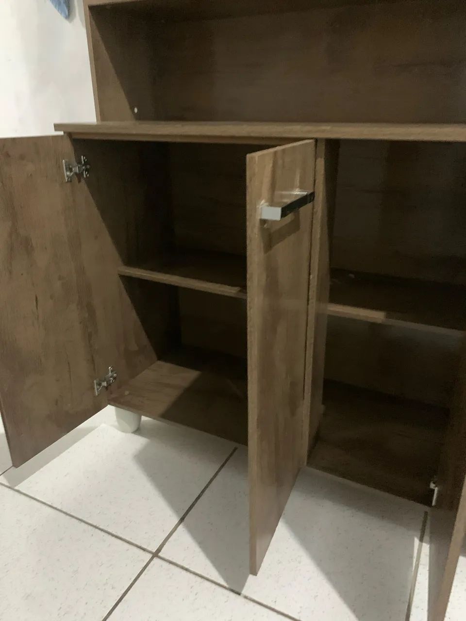 Armário de cozinha  - Foto 3