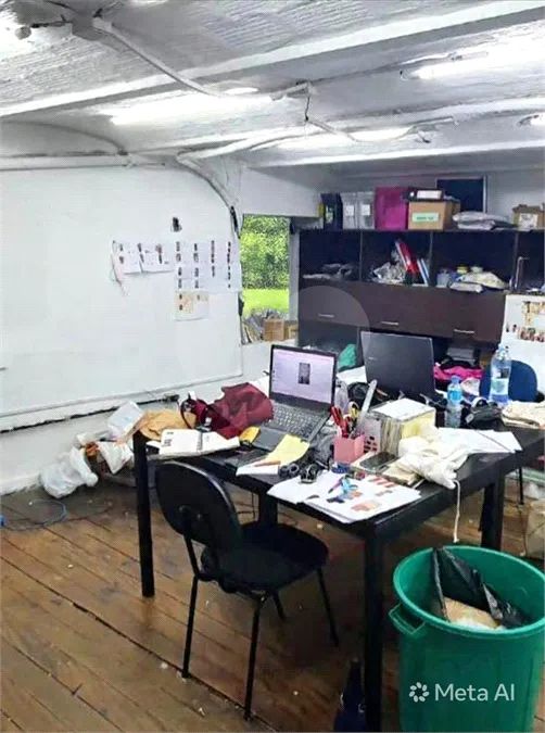 Salão Comercial à venda em Bom retiro - SP - Foto 5