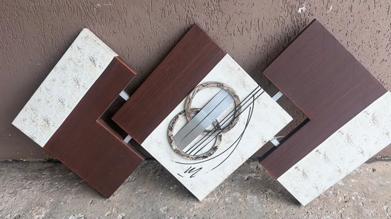 Quadros decorativos - Foto 2