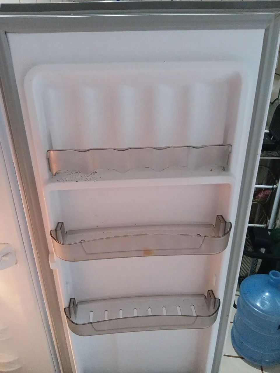 Geladeira - Foto 2