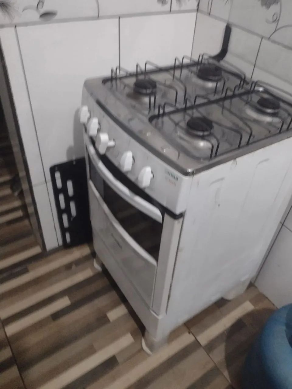 Fogão  - Foto 2