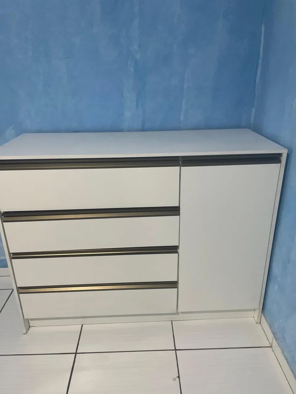 cômoda  - Foto 2