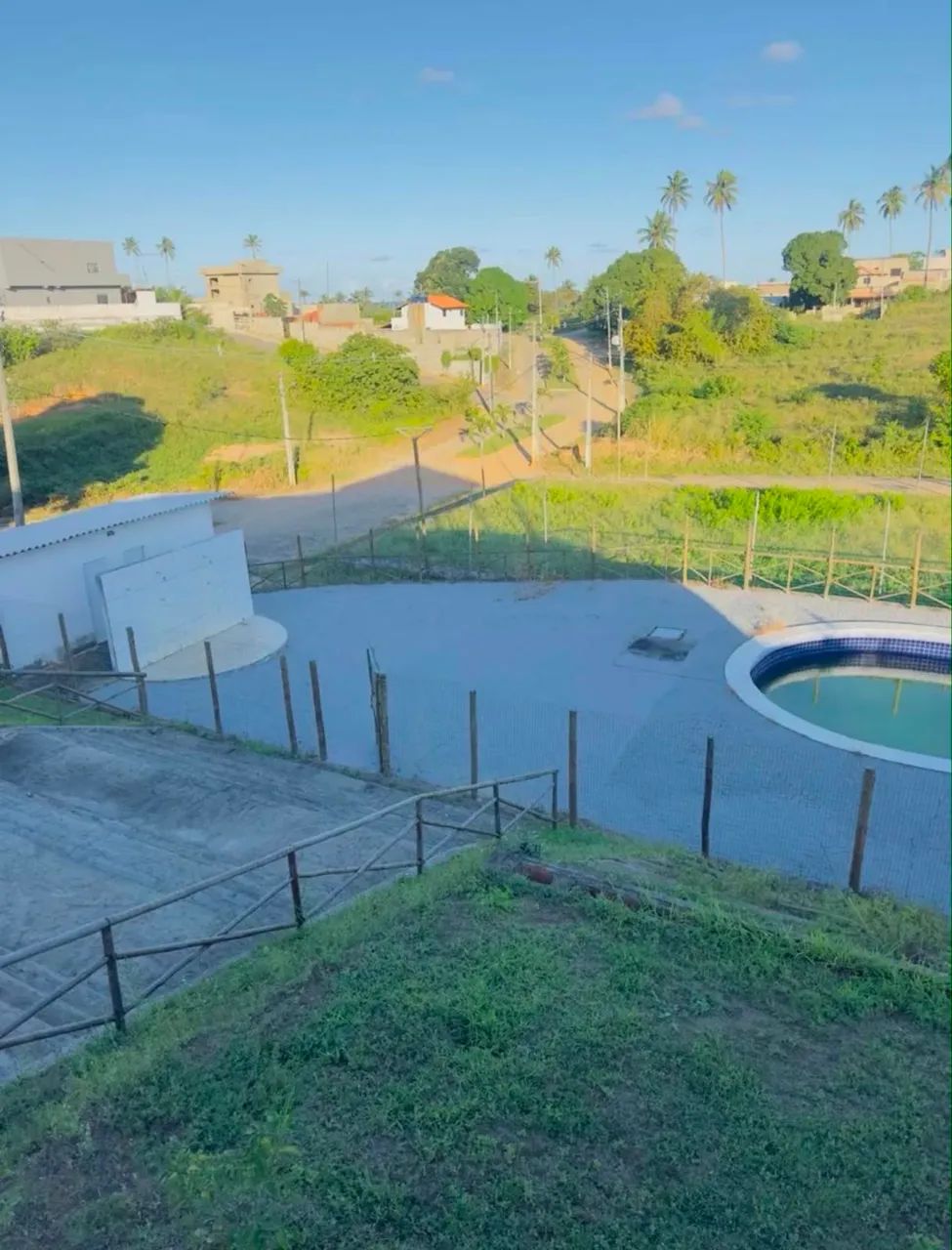 Paripueira terreno a venda sonho verde  - Foto 5