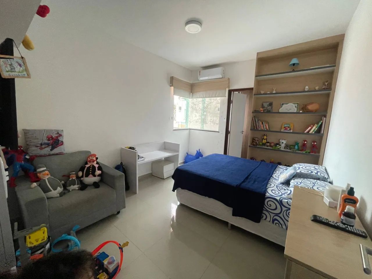 Casa a venda | COHAJAP - Foto 3