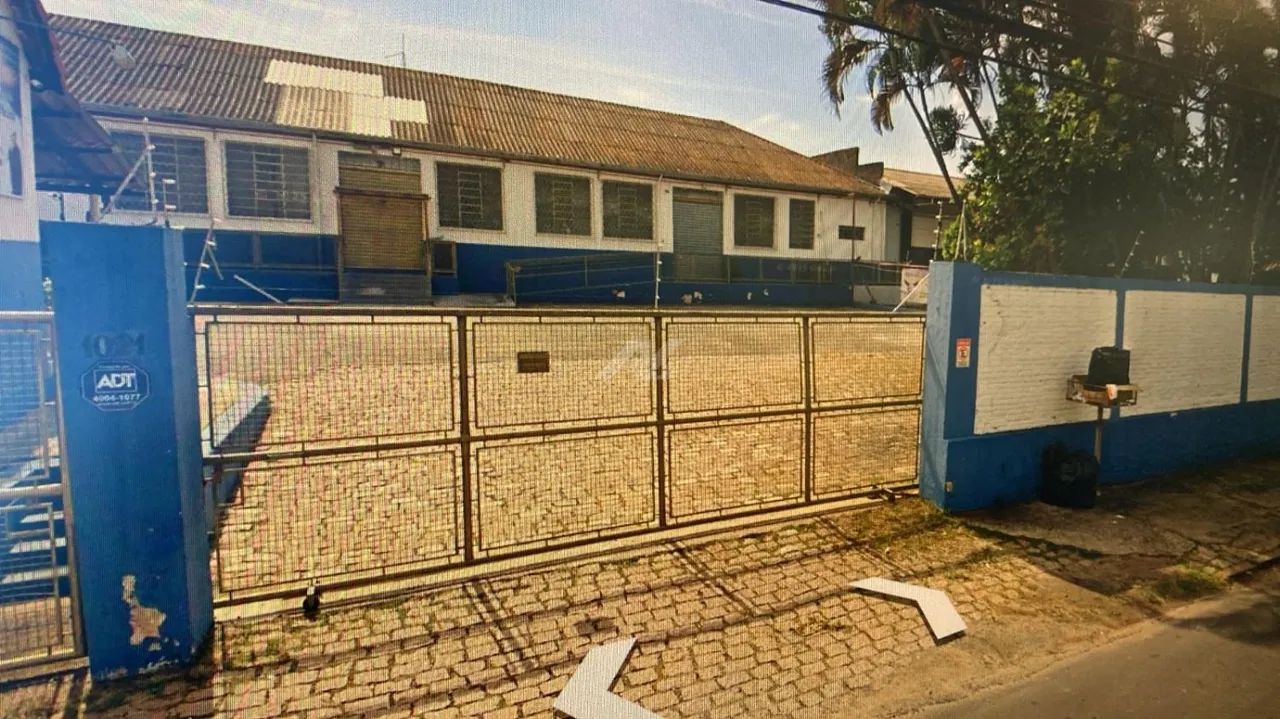 área - Centro - Indaiatuba - Foto 2
