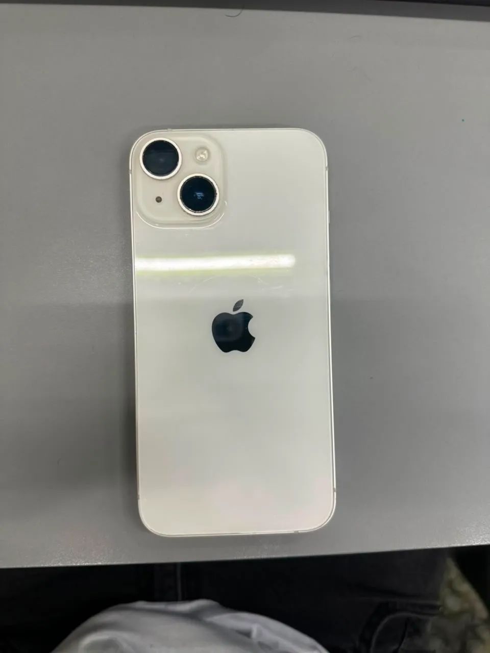 iPhone 14 128GB