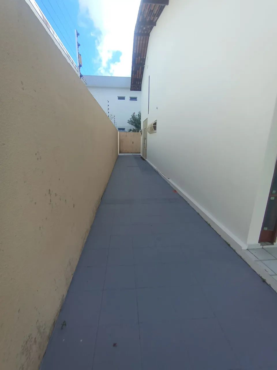 Jardim Petrópolis 1 - Foto 2