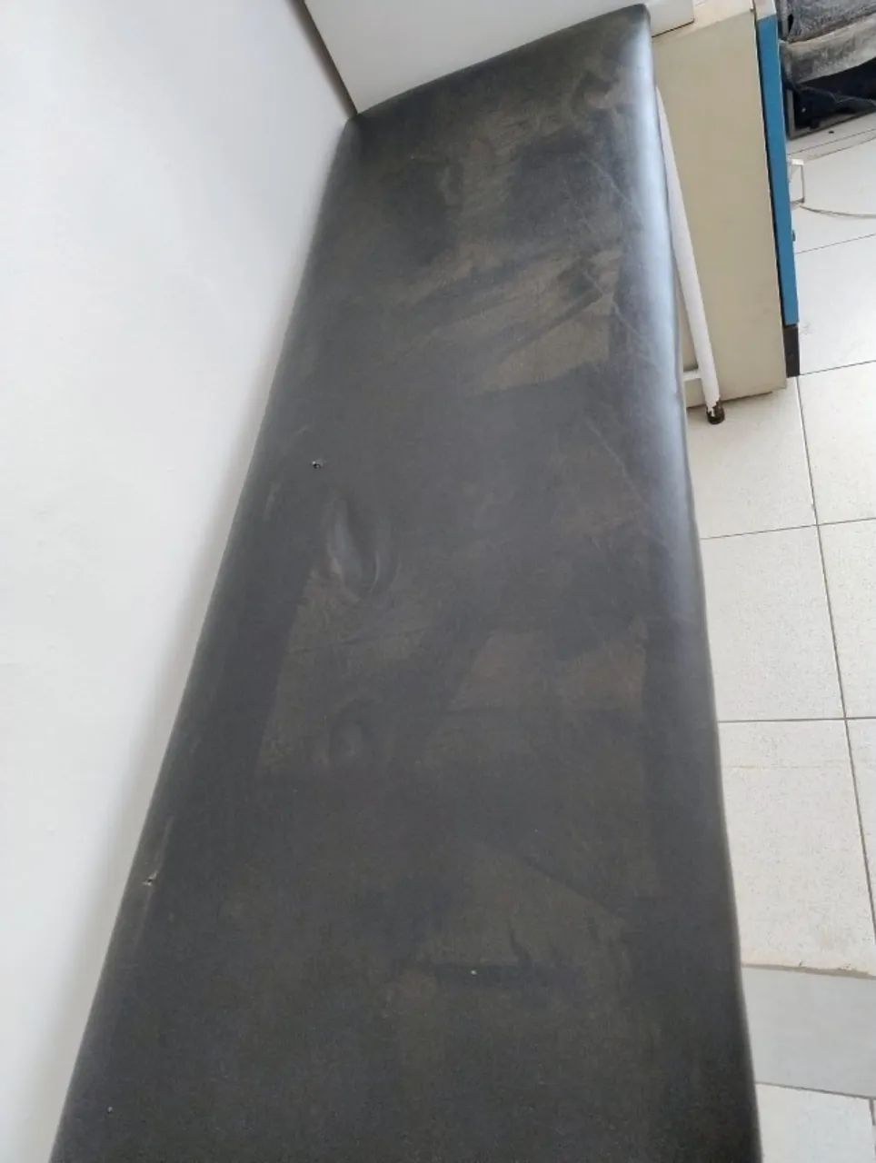 Maca 1,20 - Foto 2