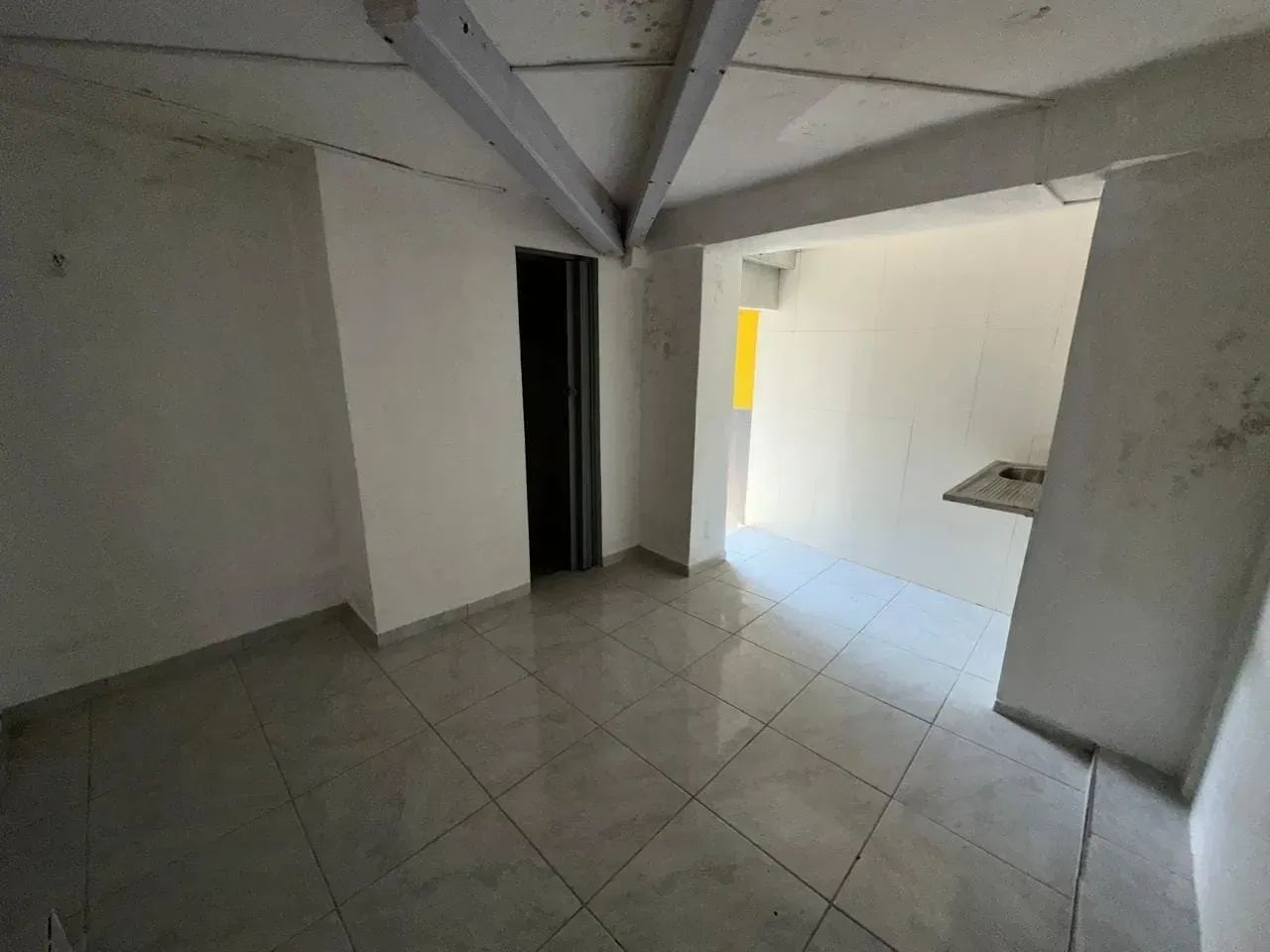 Cachoeirinha / Mercado Walter Rayol / Com garagem - Foto 5