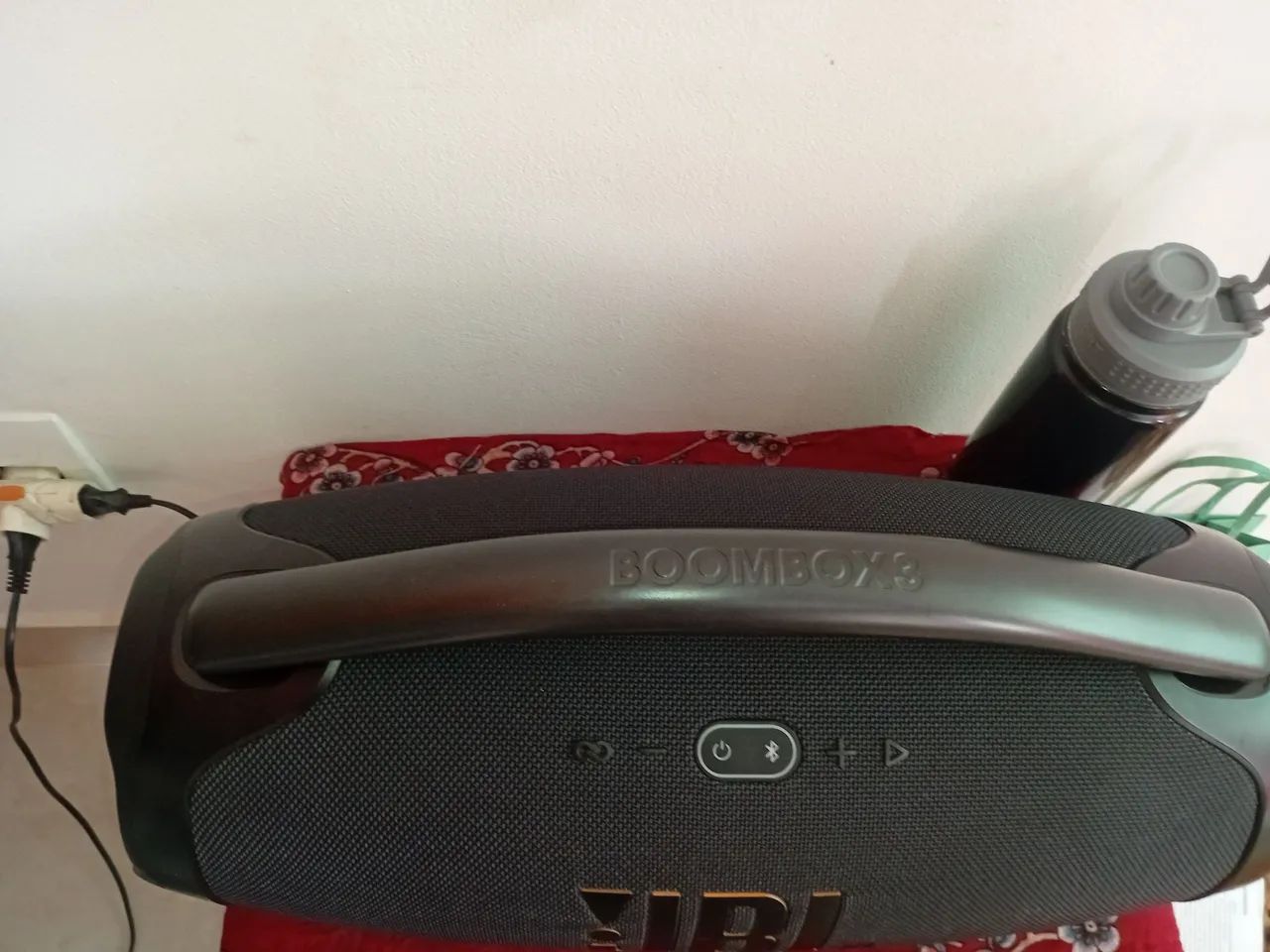 Bombox 3. - Foto 2