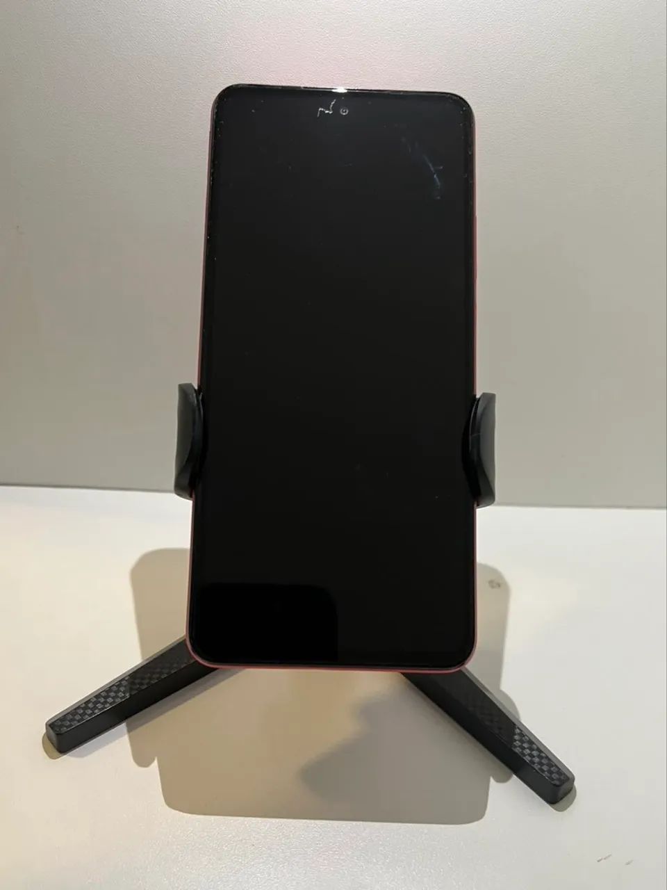  Xiaomi POCO C75, Seminovo - Foto 2
