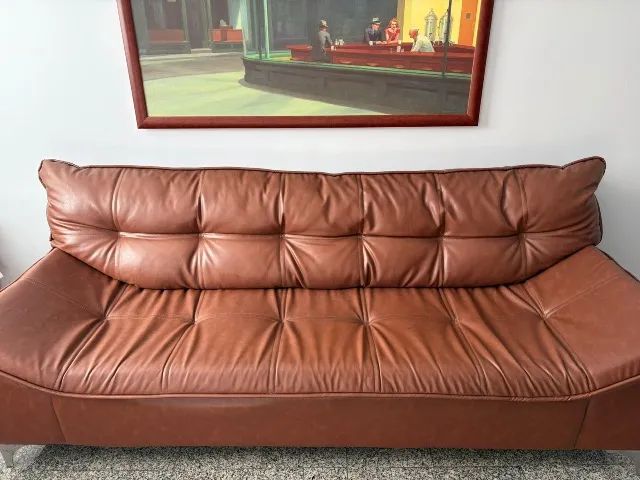 VENDO SOFÁ | ÓTIMA OPORTUNIDADE!