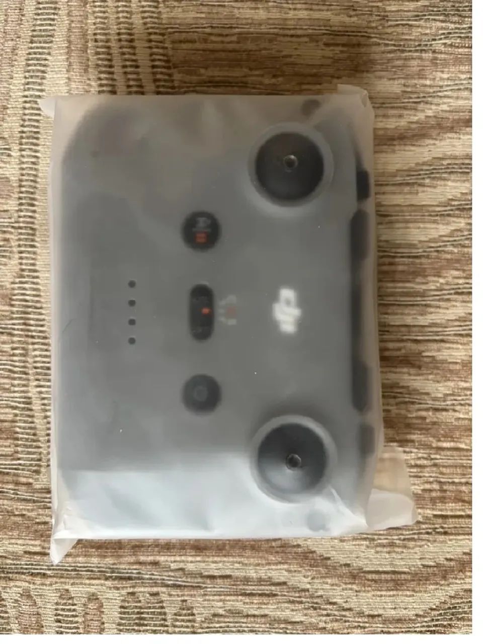Controle Dji RC- 231 N1 C5 mini 3 Mini 2 air 2 etc... - Foto 2