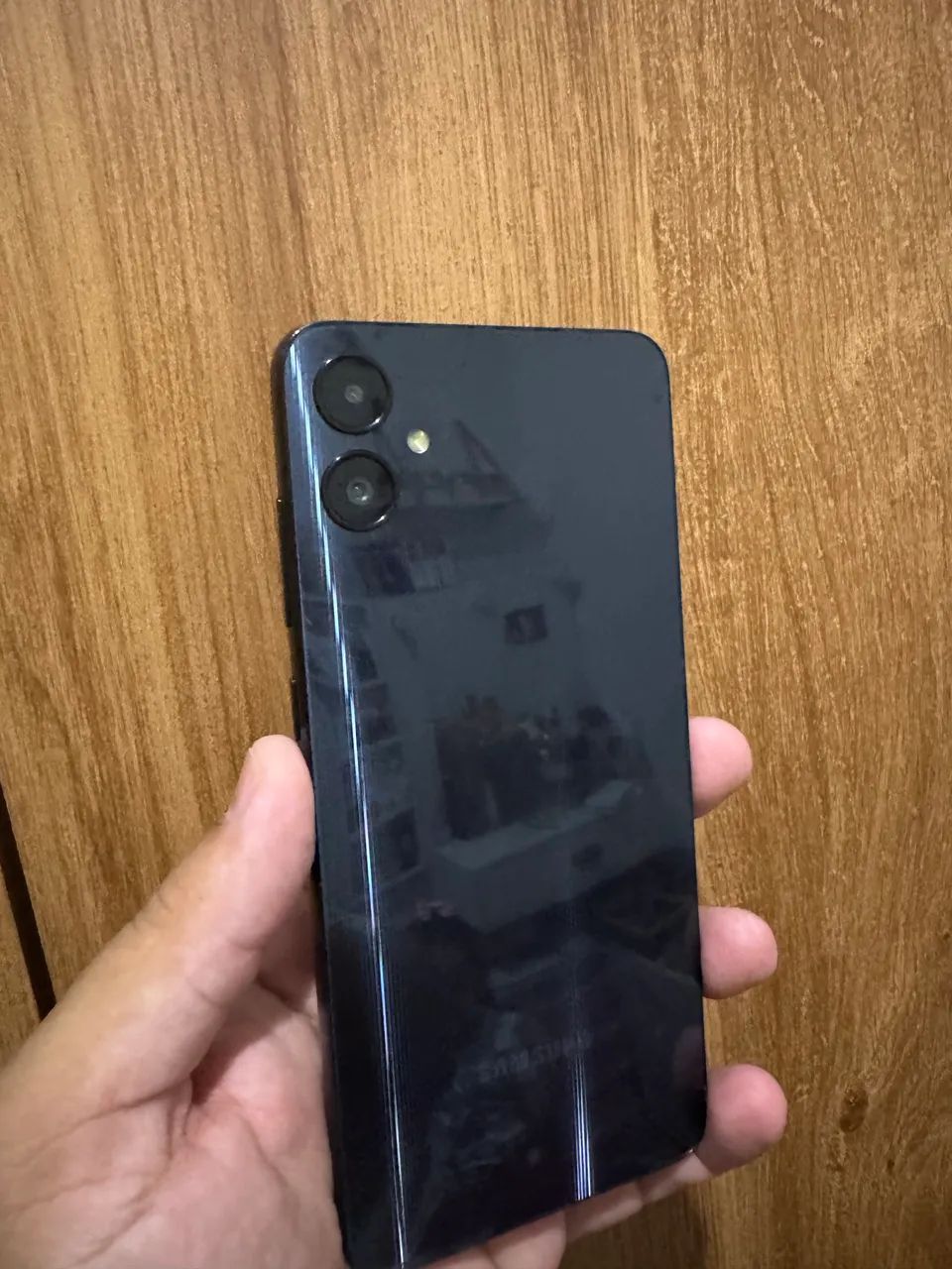 Samsung A05 - Foto 4