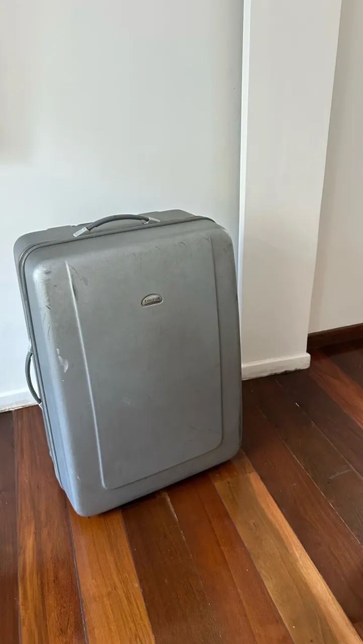 Mala 32kg